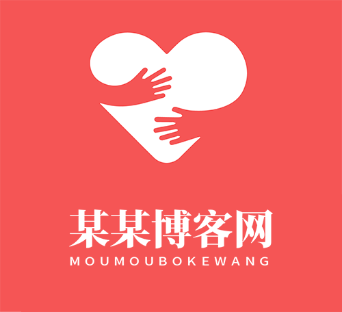 阿布扎比市政区新闻网